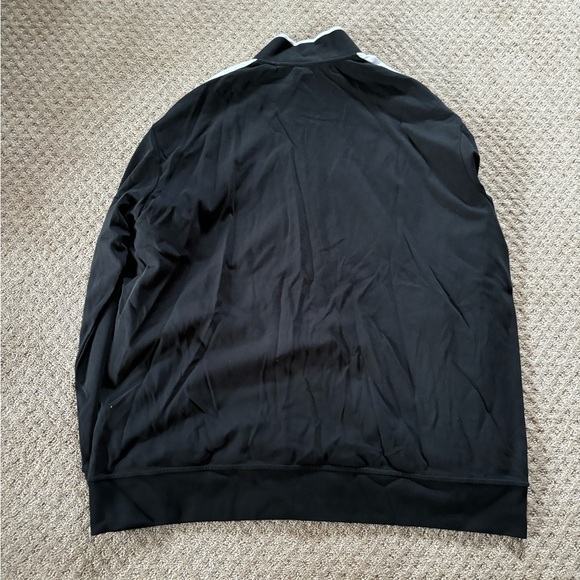NWT Ralph Lauren Polo Zip Up - Picture 2 of 4